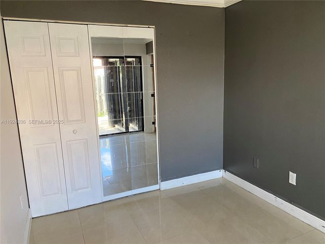 4841 SW 152nd Ct 35G, Miami, FL 33185