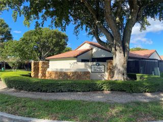 4841 SW 152nd Ct 35G, Miami, FL 33185