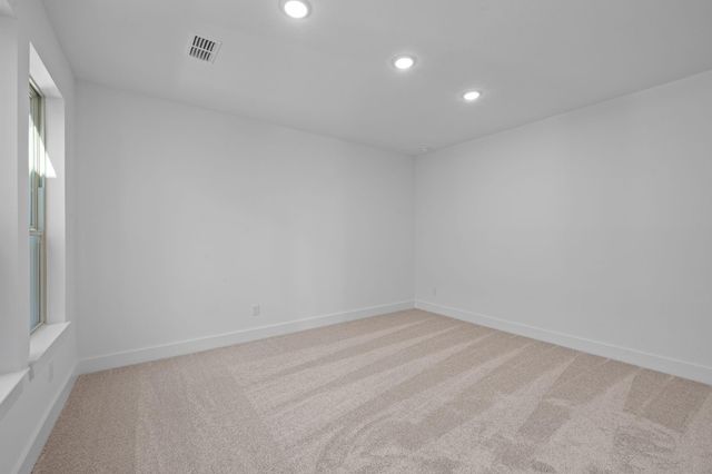 26435 Brilliant Beam Way, Hockley, TX 77447
