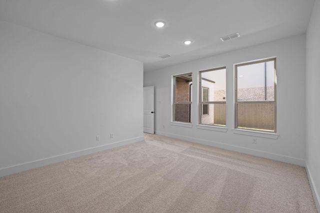 26435 Brilliant Beam Way, Hockley, TX 77447