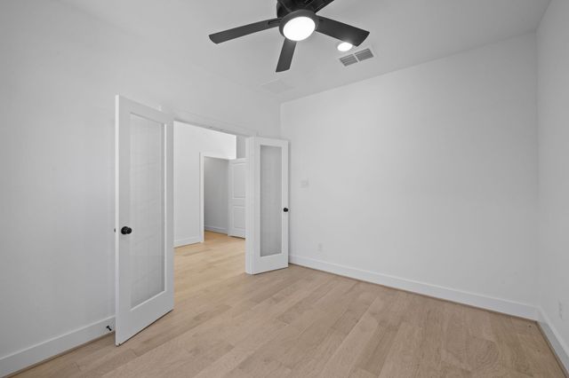 26435 Brilliant Beam Way, Hockley, TX 77447