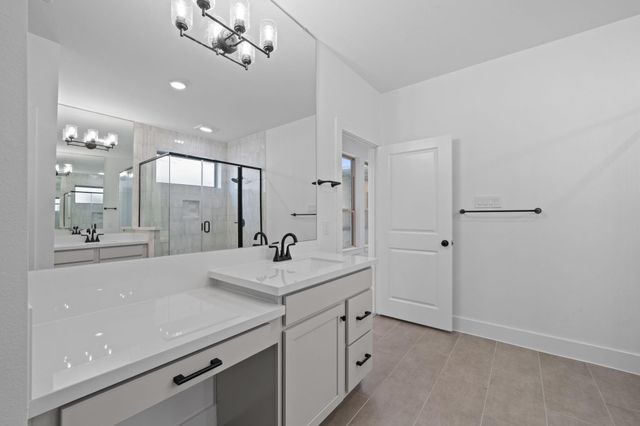26435 Brilliant Beam Way, Hockley, TX 77447