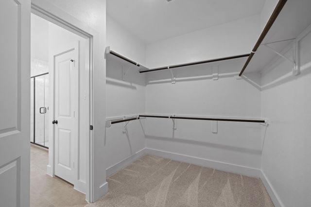 26435 Brilliant Beam Way, Hockley, TX 77447