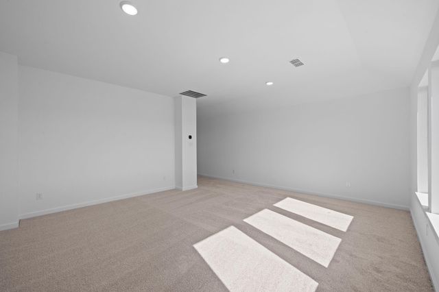 26435 Brilliant Beam Way, Hockley, TX 77447