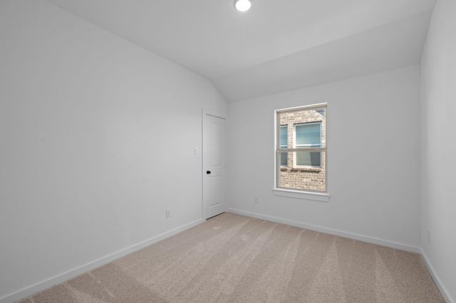 26435 Brilliant Beam Way, Hockley, TX 77447