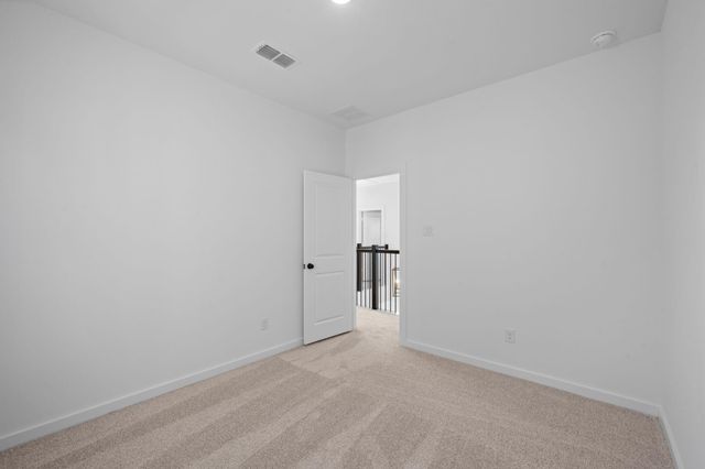 26435 Brilliant Beam Way, Hockley, TX 77447