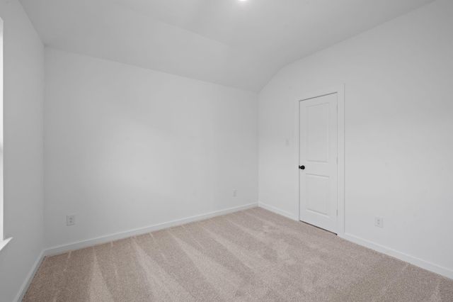 26435 Brilliant Beam Way, Hockley, TX 77447