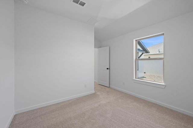 26435 Brilliant Beam Way, Hockley, TX 77447