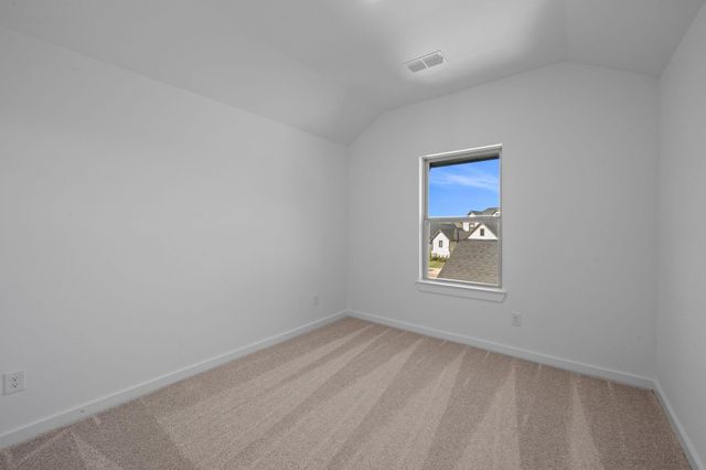 26435 Brilliant Beam Way, Hockley, TX 77447
