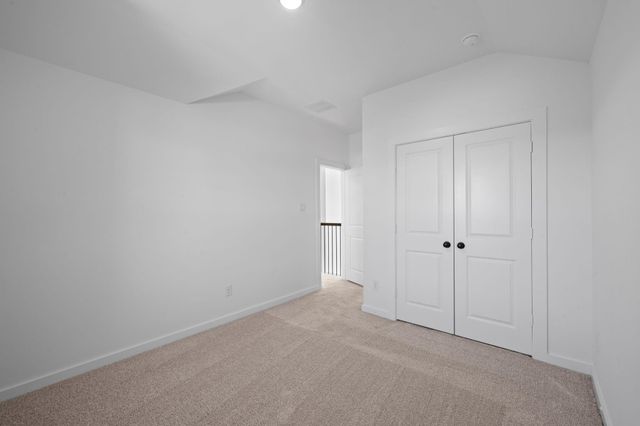 26435 Brilliant Beam Way, Hockley, TX 77447