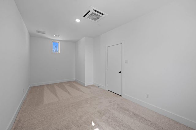 26435 Brilliant Beam Way, Hockley, TX 77447