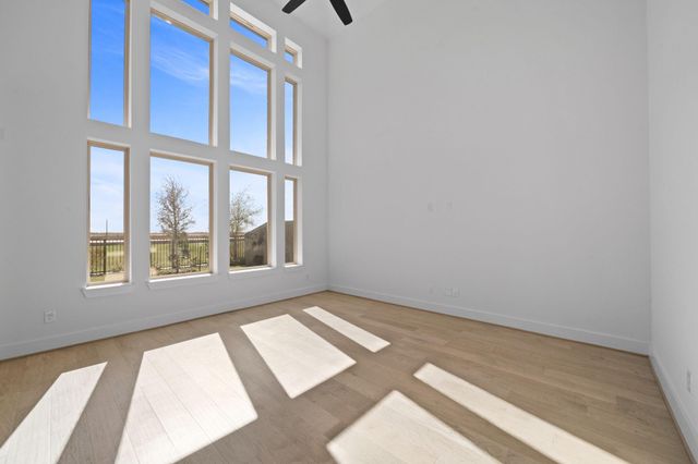 26435 Brilliant Beam Way, Hockley, TX 77447