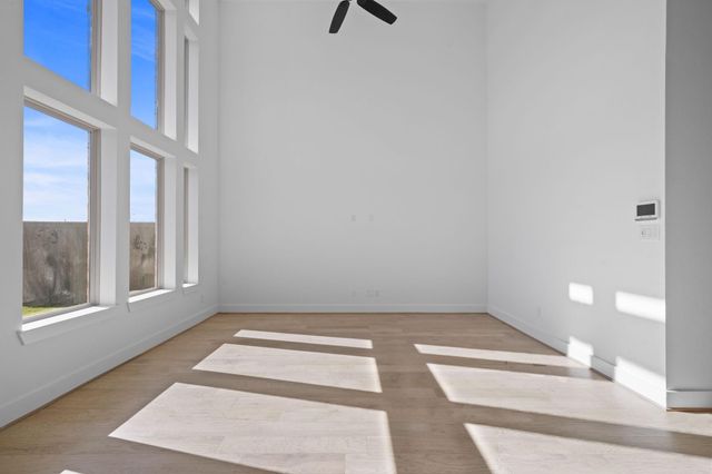 26435 Brilliant Beam Way, Hockley, TX 77447