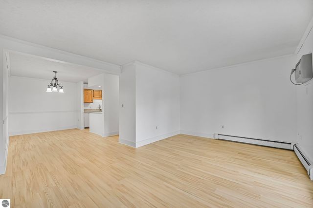 540 Georgetown Drive # 25, Traverse City, MI 49684