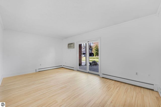 540 Georgetown Drive # 25, Traverse City, MI 49684