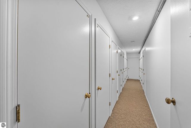 540 Georgetown Drive # 25, Traverse City, MI 49684