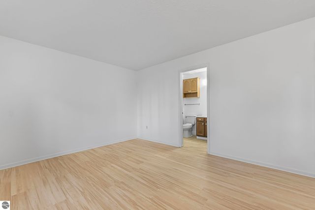 540 Georgetown Drive # 25, Traverse City, MI 49684