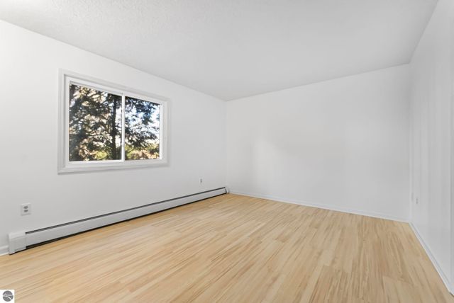 540 Georgetown Drive # 25, Traverse City, MI 49684