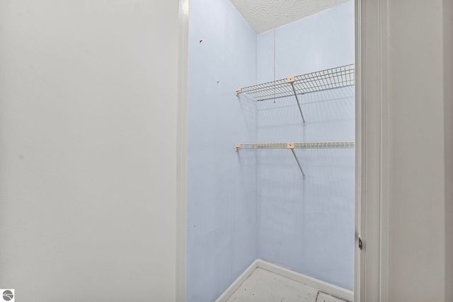 540 Georgetown Drive # 25, Traverse City, MI 49684