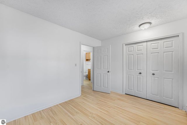 540 Georgetown Drive # 25, Traverse City, MI 49684