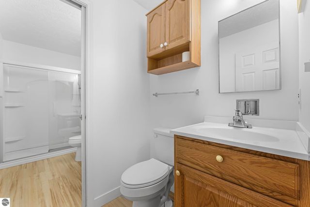 540 Georgetown Drive # 25, Traverse City, MI 49684