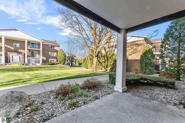 540 Georgetown Drive # 25, Traverse City, MI 49684