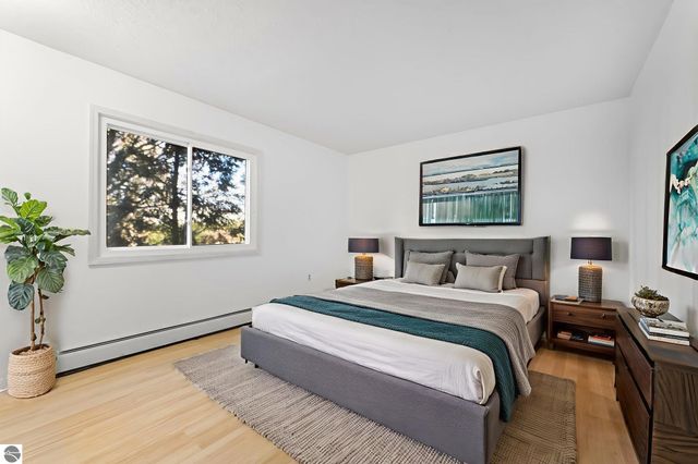 540 Georgetown Drive # 25, Traverse City, MI 49684