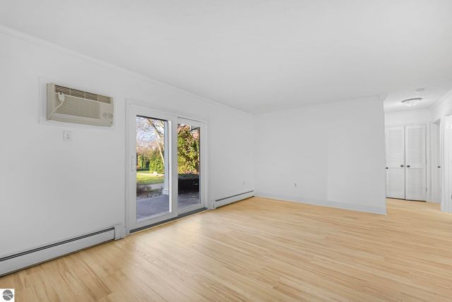 540 Georgetown Drive # 25, Traverse City, MI 49684