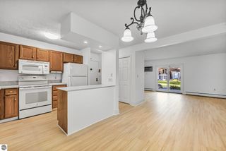 540 Georgetown Place # 25, Traverse City, MI 49684