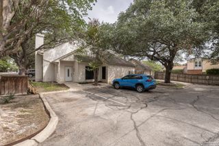 13019 Trent, San Antonio, TX 78232