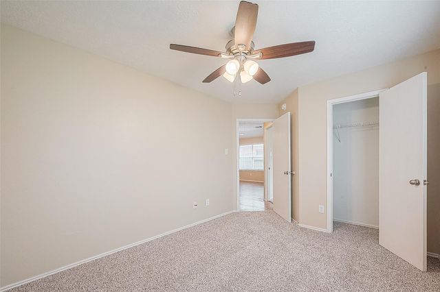 17026 Cypresswood Glen Trail, Hockley, TX 77447