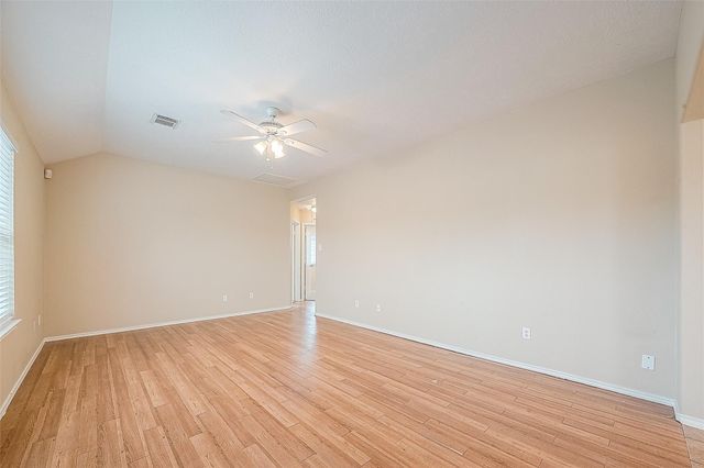 17026 Cypresswood Glen Trail, Hockley, TX 77447