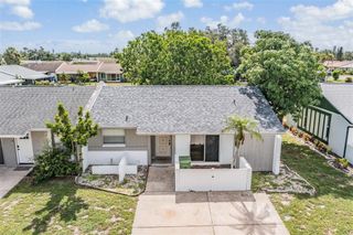 3913 42ND STREET W, Bradenton, FL 34205