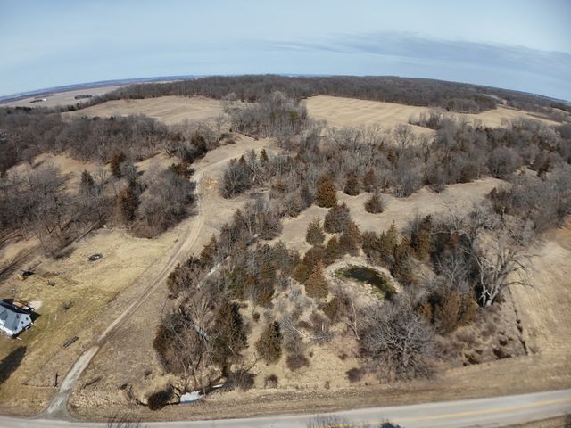 00 Spring Valley Road, Fulton, IL 61252