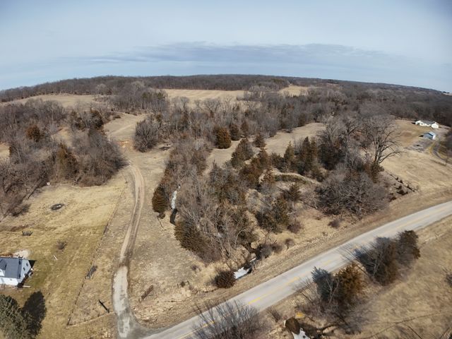 00 Spring Valley Road, Fulton, IL 61252