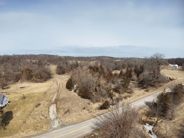 00 Spring Valley Road, Fulton, IL 61252