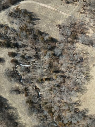 00 Spring Valley Road, Fulton, IL 61252