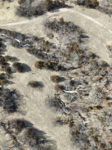 00 Spring Valley Road, Fulton, IL 61252