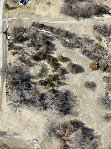 00 Spring Valley Road, Fulton, IL 61252