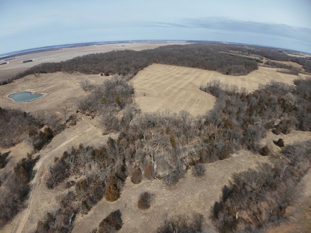 00 Spring Valley Road, Fulton, IL 61252