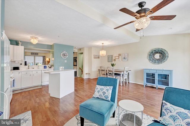 4 BLUE HERON CT, Baltimore, MD 21220