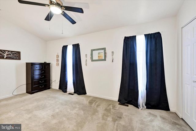 4 BLUE HERON CT, Baltimore, MD 21220