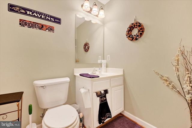 4 BLUE HERON CT, Baltimore, MD 21220