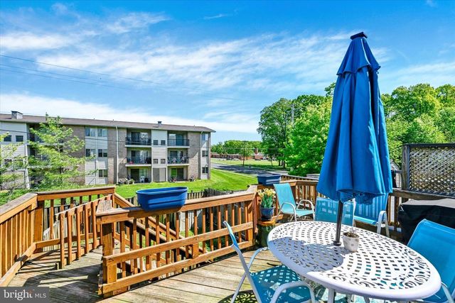 4 BLUE HERON CT, Baltimore, MD 21220