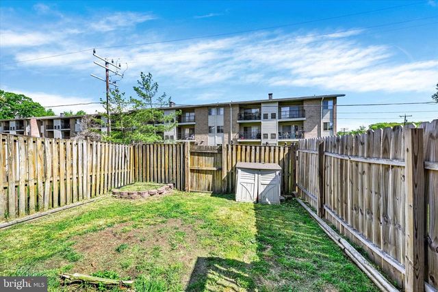 4 BLUE HERON CT, Baltimore, MD 21220