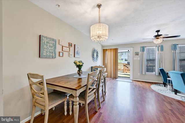 4 BLUE HERON CT, Baltimore, MD 21220