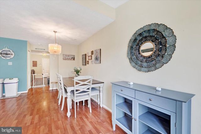 4 BLUE HERON CT, Baltimore, MD 21220