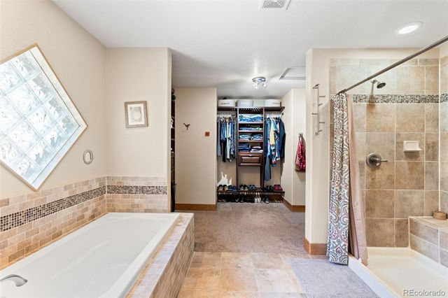 8722 S Ault Lane, Morrison, CO 80465