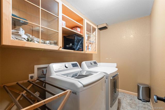 8722 S Ault Lane, Morrison, CO 80465