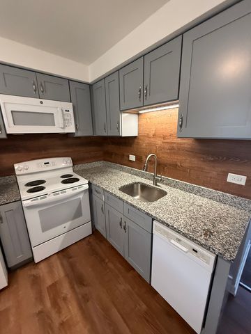 10351 Chaucer Street 2S, Westchester, IL 60154
